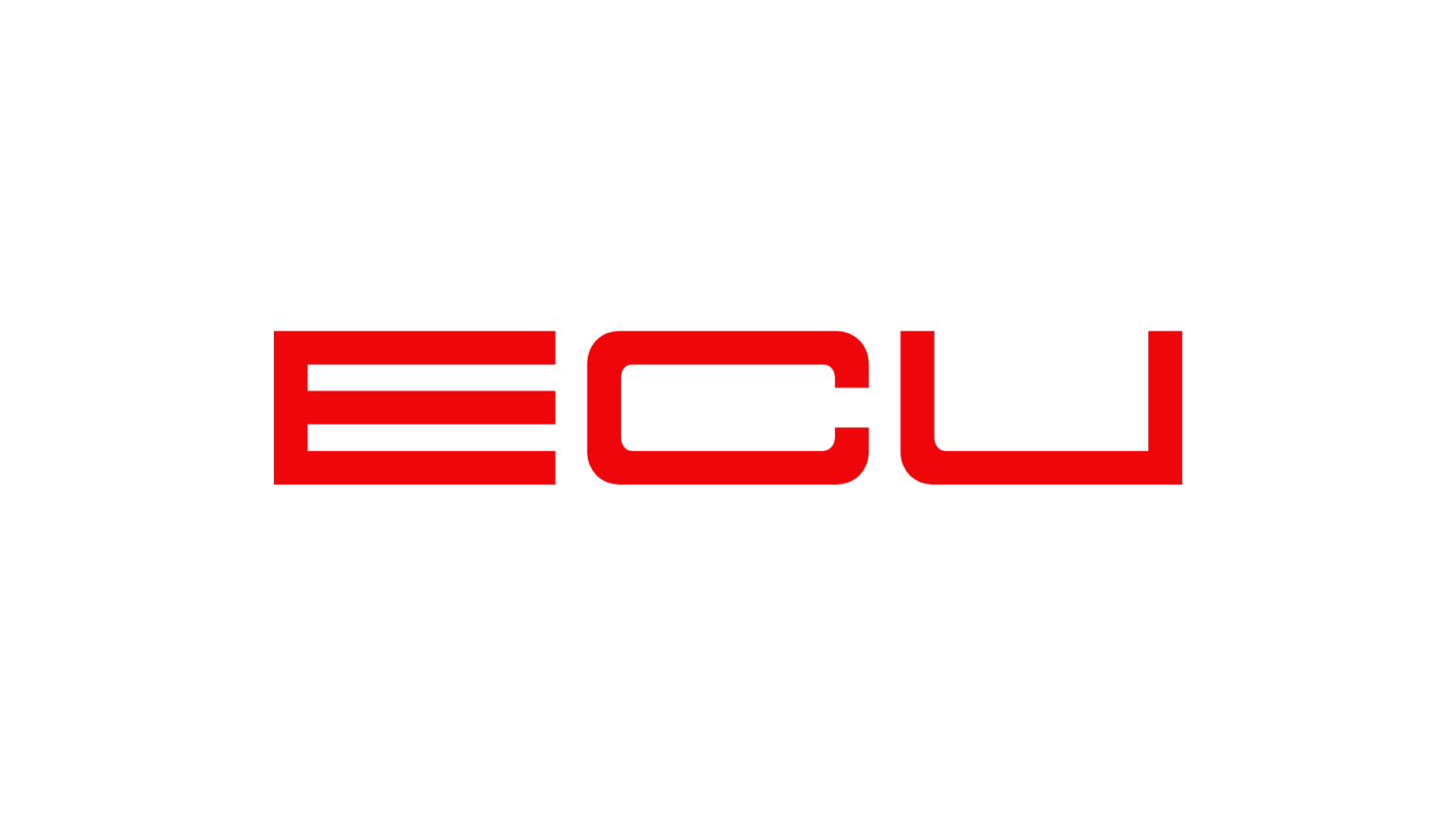 ECU Motorsport – Professionelles Chiptuning in Rostock
