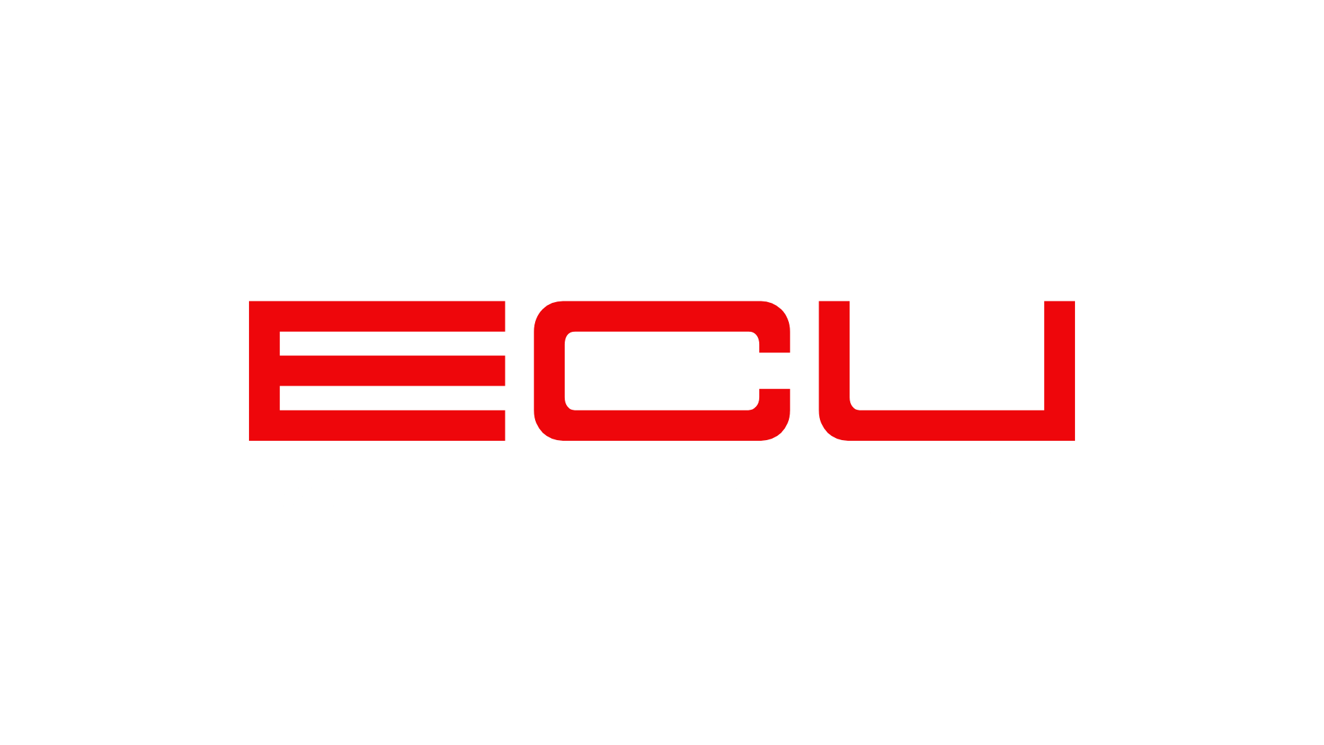 ECU Motorsport – Professionelles Chiptuning in Rostock