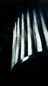 ECU Motorsport – Professionelles Chiptuning in Rostock